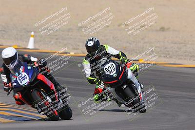 media/Oct-07-2023-CVMA (Sat) [[f84d08e330]]/Race 6 Formula Twins-Formula 40 UL/